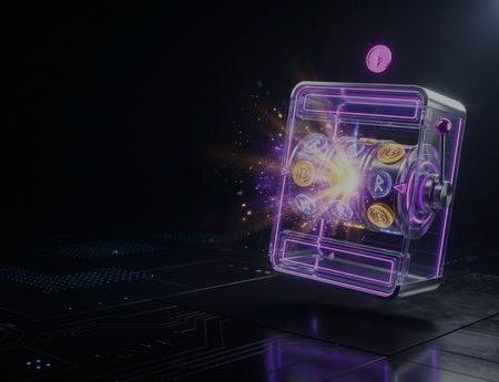 Bitcoin Casino